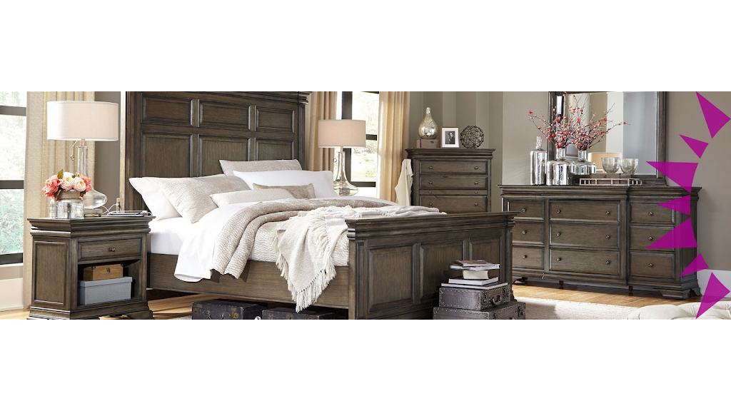 Salt Creek Home Furniture | 14202 N Scottsdale Rd Suite 110, Scottsdale, AZ 85254, USA | Phone: (480) 483-3600