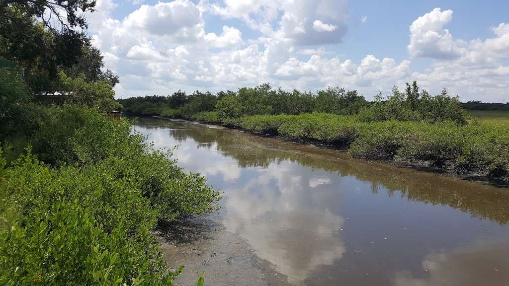 Mosquito Lagoon Aquatic Preserve | New Smyrna Beach, FL 32169, USA | Phone: (772) 429-2995