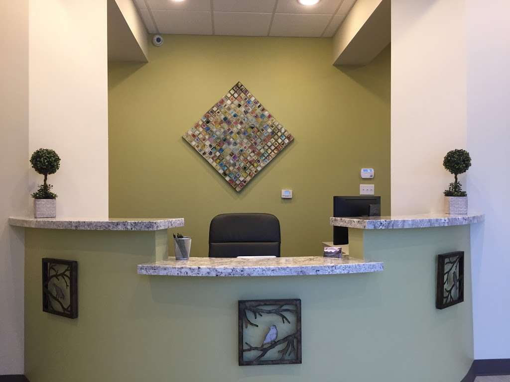 Elevation Dental | 2975 Kingsley Dr #127, Pearland, TX 77584 | Phone: (281) 506-7987