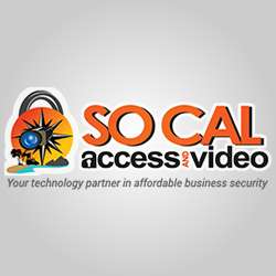SoCal Access and Video | 2058 N Mills Ave 101, Claremont, CA 91711, USA | Phone: (909) 624-0111