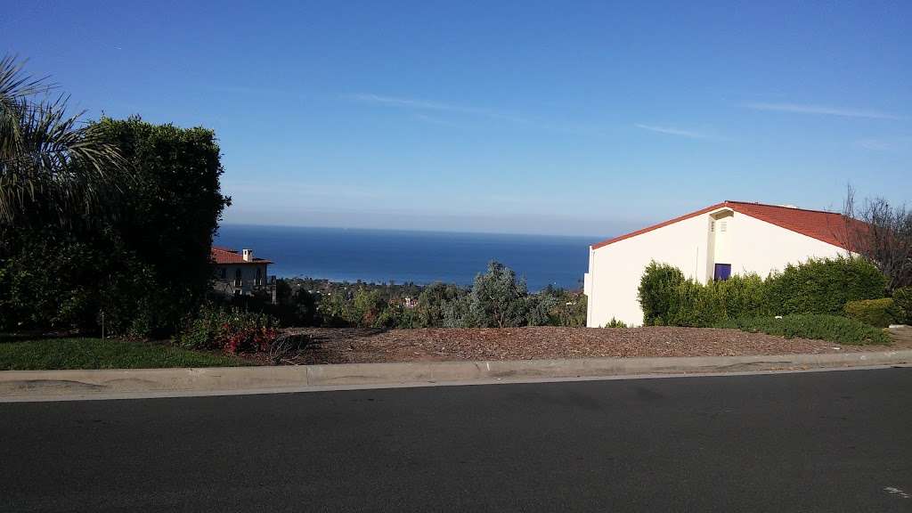 Clovercliff Park | 28801 Golden Meadow Dr, Rancho Palos Verdes, CA 90275, USA