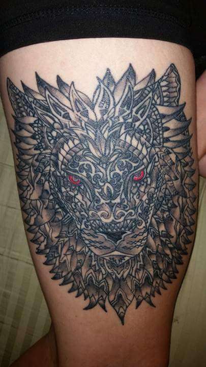 Beautiful Body Tattoo | 9930 Holmes Rd, Kansas City, MO 64131 | Phone: (816) 588-1450