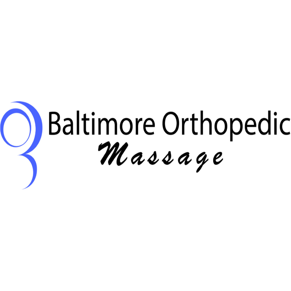 Baltimore Orthopedic Massage | 260 Gateway Dr #5a, Bel Air, MD 21014, USA | Phone: (443) 902-5304