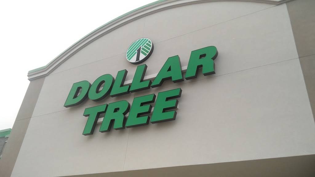 Dollar Tree | 4140 Dean Lakes Blvd, Shakopee, MN 55379, USA | Phone: (651) 286-5745