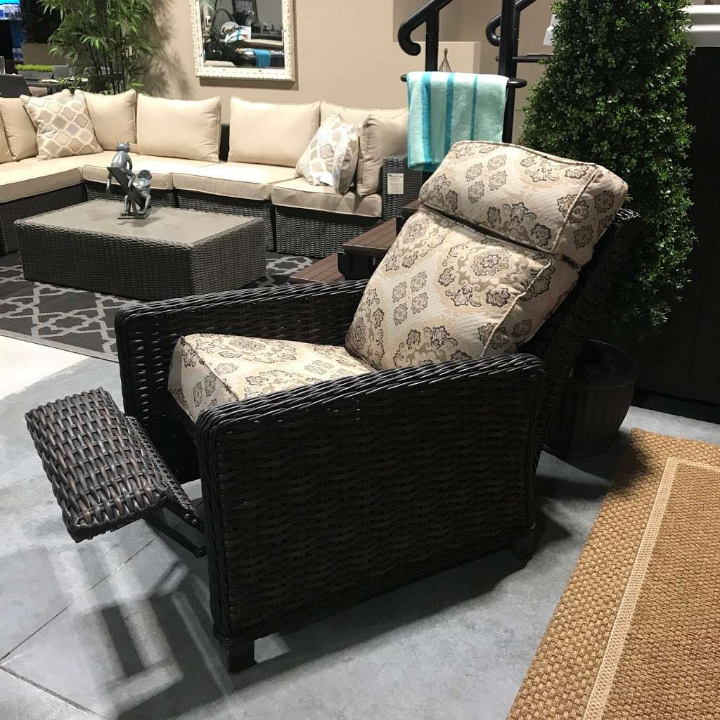 Brentwood Outdoor Living | 6061-G Lone Tree Way, Brentwood, CA 94513, USA | Phone: (925) 626-6383