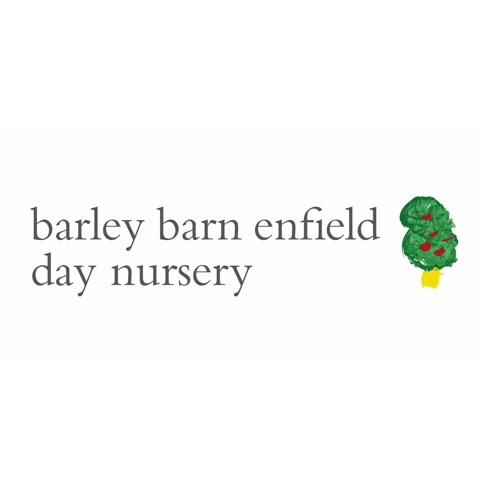 Asquith Barley Barn Enfield Day Nursery | Hymus House, Enfield EN2 0EF, UK | Phone: 0333 455 2533