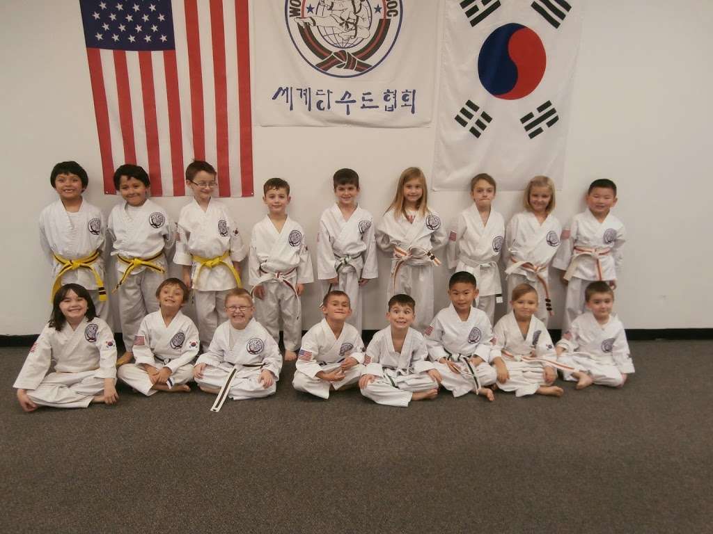 Oxford Karate Institute | 2233 Baltimore Pike, Oxford, PA 19363, USA | Phone: (610) 998-0044