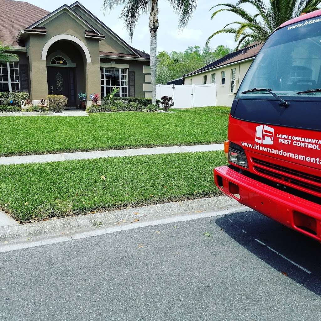 LR lawn and ornametal pest control inc. | 1416, 670 Caliente Way, Altamonte Springs, FL 32714 | Phone: (321) 222-9392