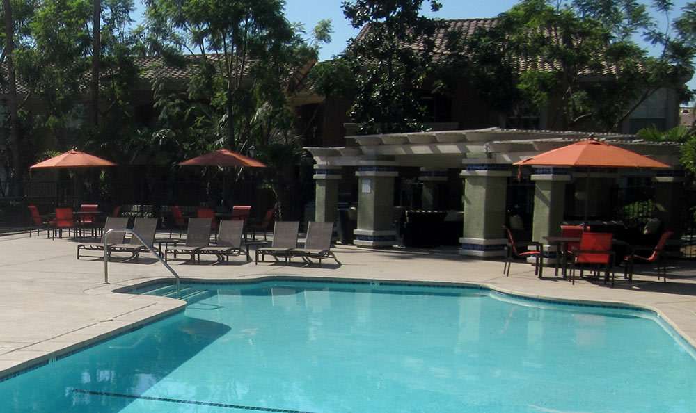 The Hills at Quail Run | 5059 Quail Run Rd, Riverside, CA 92507, USA | Phone: (951) 774-3000