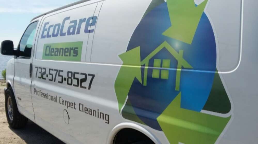 Ecocare Cleaners | 520 Waters Edge Dr, Toms River, NJ 08753, USA | Phone: (732) 575-8527