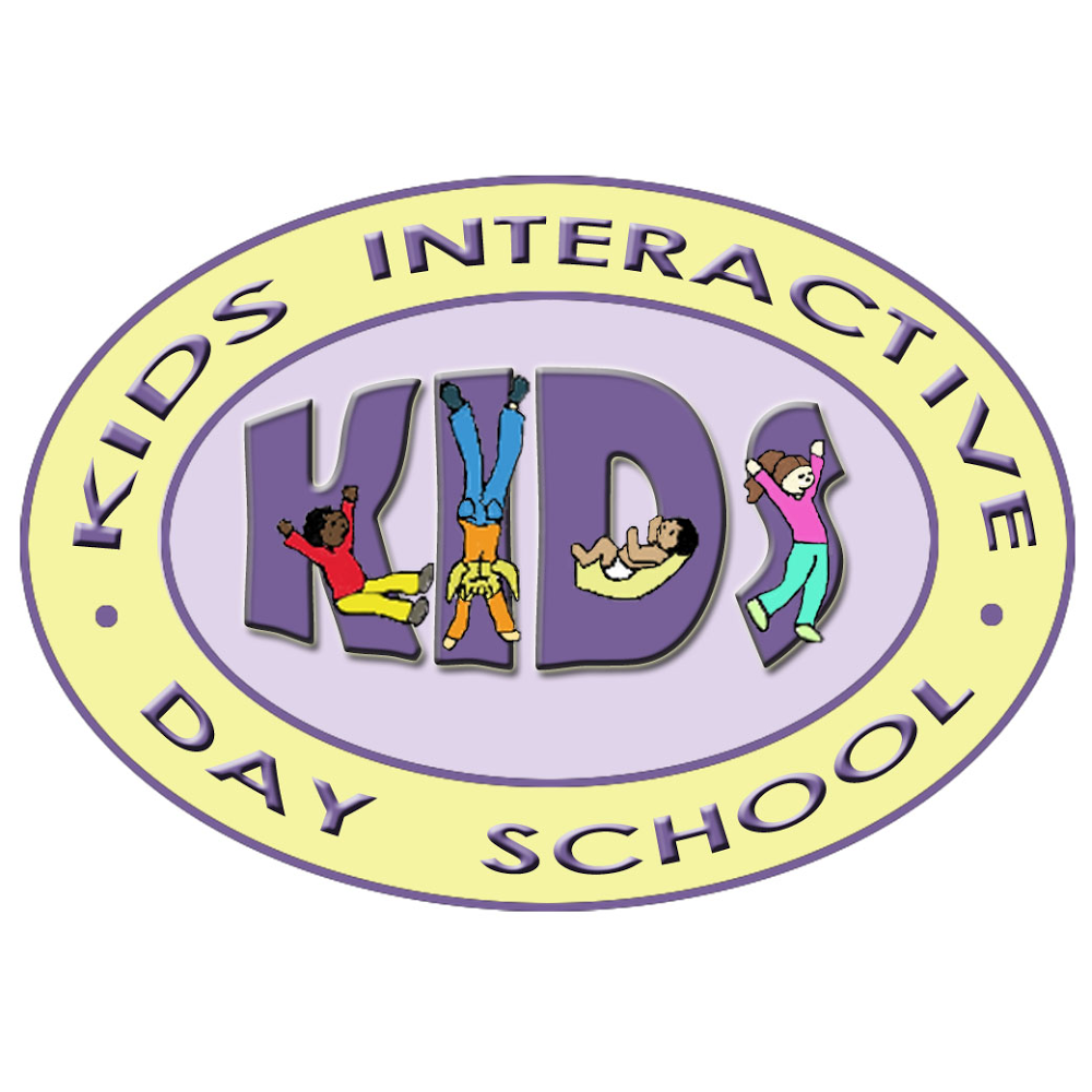 Kids Interactive Day School | 8 Wright Way, Oakland, NJ 07436 | Phone: (201) 677-9222