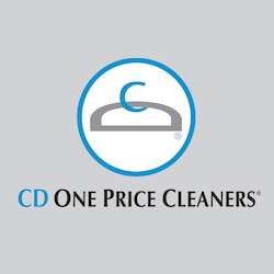 CD One Price Cleaners | 7948 Calumet Ave, Munster, IN 46321, USA | Phone: (219) 513-0853