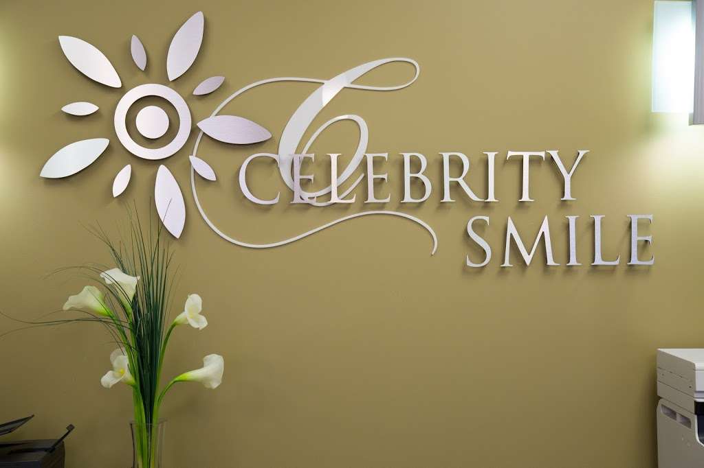 Celebrity Smile: Lori Safar, DDS | 4765 Carmel Mountain Rd #206, San Diego, CA 92130, USA | Phone: (858) 481-8688