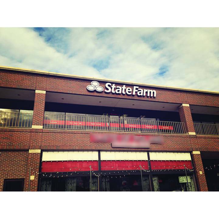 Korina Hernandez - State Farm Insurance Agent | 2301 Central Expy #260, Plano, TX 75075 | Phone: (972) 423-7667