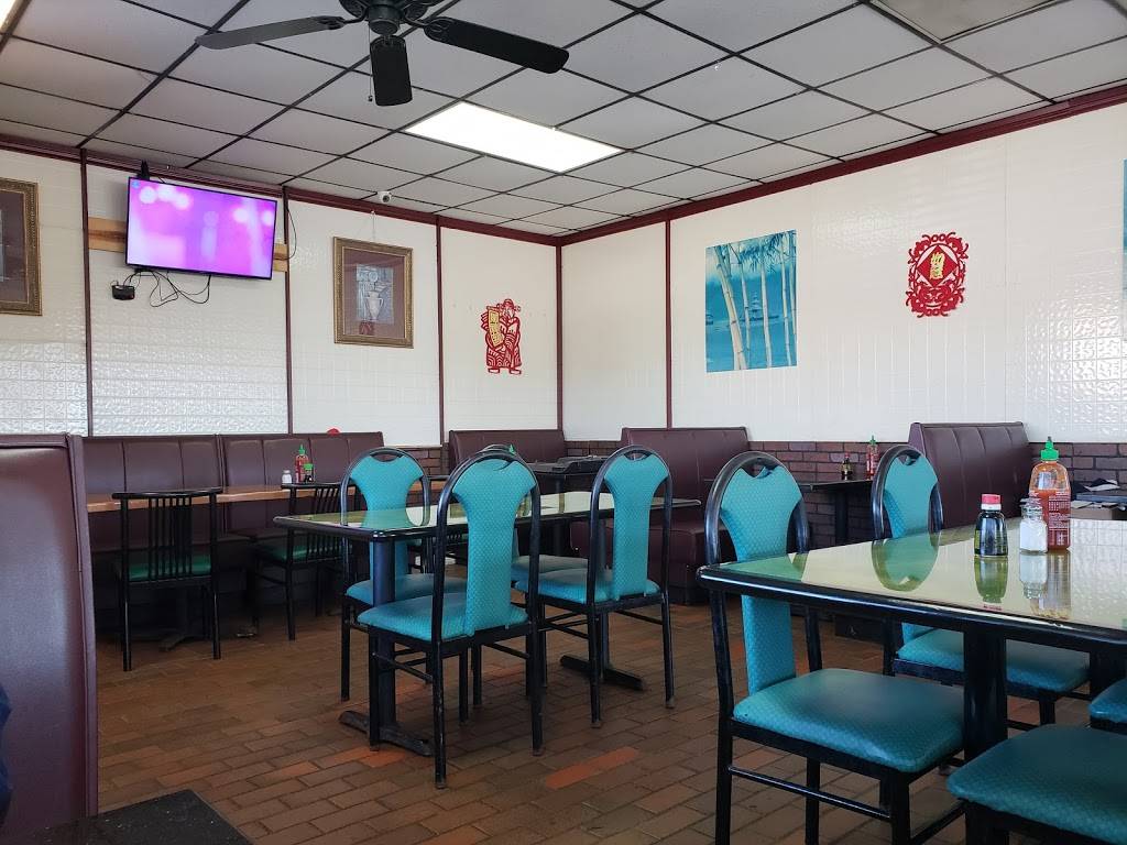 Egg Roll Cafe | 4002 N Jupiter Rd, Garland, TX 75044, USA | Phone: (972) 530-2102