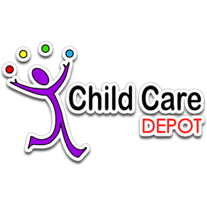 Child Care Depot | 516 51st St, West Palm Beach, FL 33407, USA | Phone: (877) 202-7116