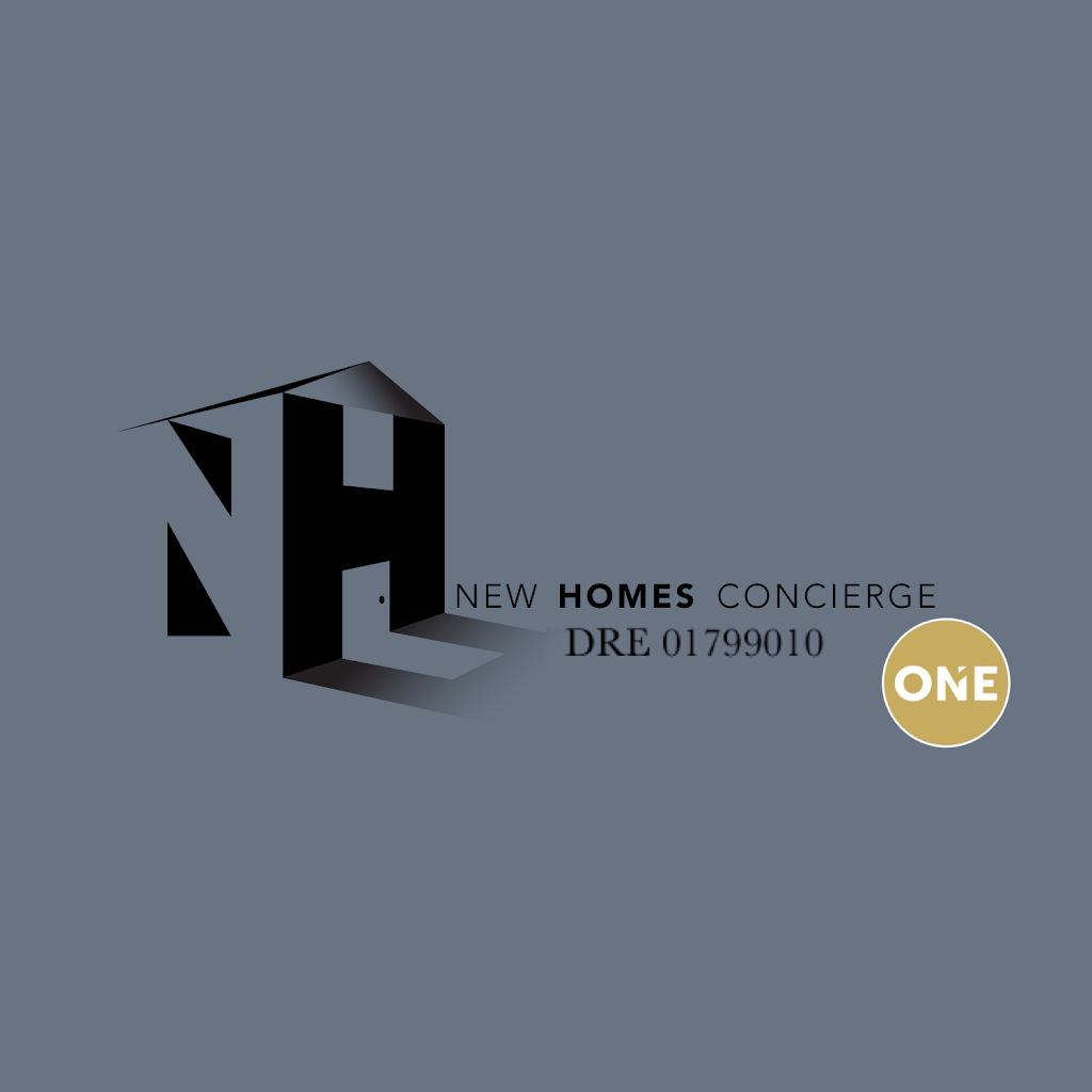 New Homes Concierge Inc | 14 Bueno Ct, Danville, CA 94526 | Phone: (925) 808-8913