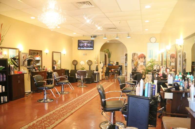 Hair Xpressions Fairfax | 9547 Braddock Rd, Fairfax, VA 22032 | Phone: (703) 978-3406