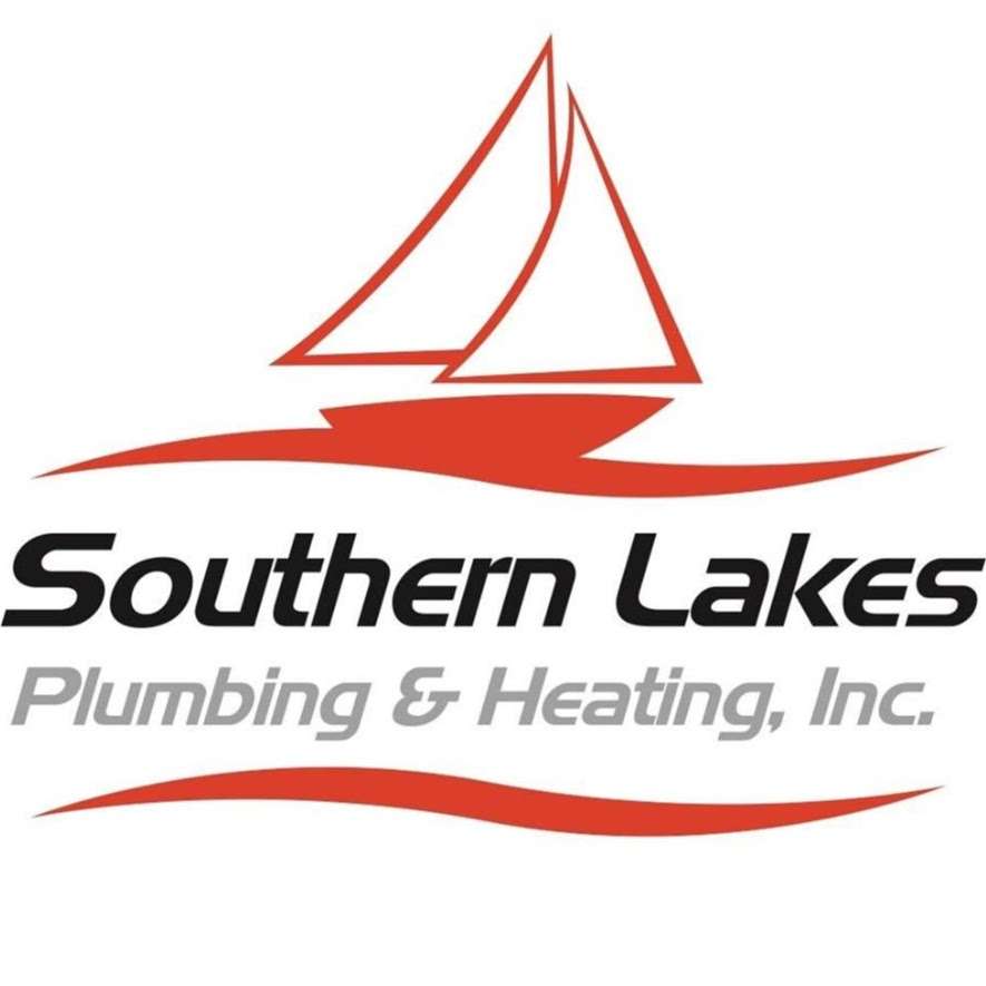 Southern Lakes Plumbing & Heating | N5860 US-12, Elkhorn, WI 53121 | Phone: (262) 723-6422