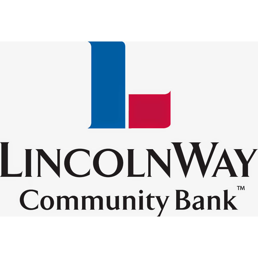 LincolnWay Community Bank | 19102 88th Ave, Mokena, IL 60448, USA | Phone: (708) 326-8300