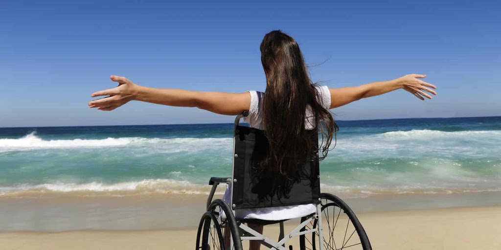 Orlando Wheelchair Vans | 3662 Prairie Fox Ln #6, Orlando, FL 32812, USA | Phone: (407) 438-8010