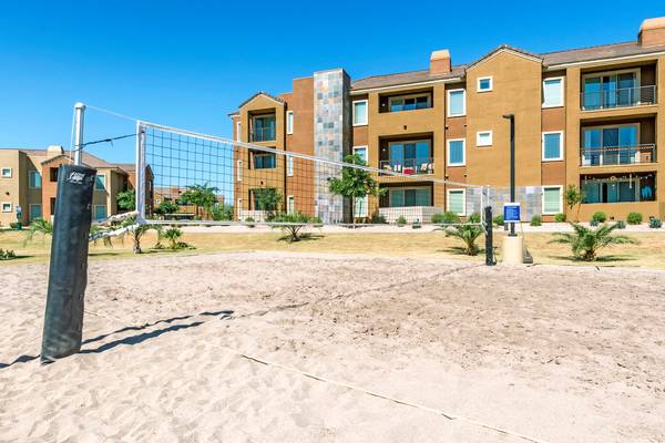 The Cooper 202 Apartments | 1450 S Cooper Rd, Chandler, AZ 85286, USA | Phone: (855) 338-1756