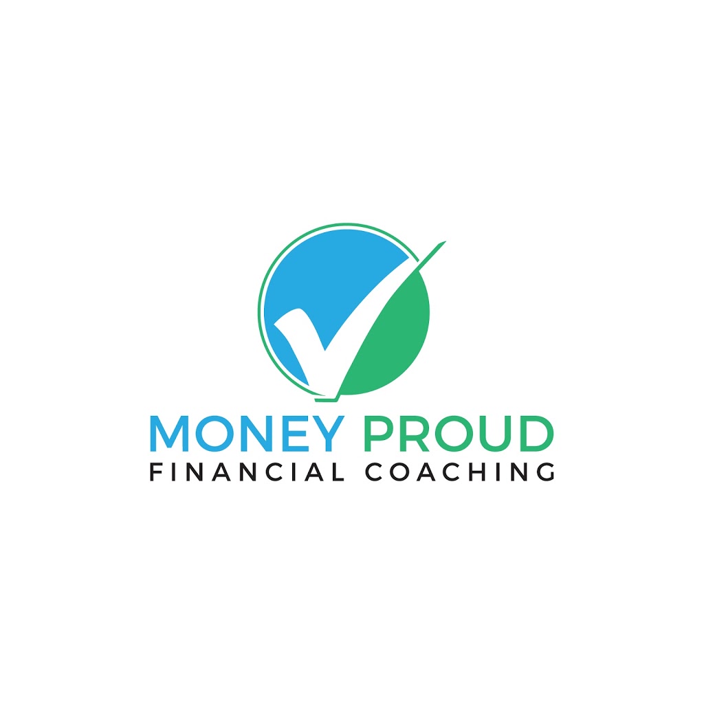 Money Proud Financial Coaching, LLC | 12 Voorhees Pl, Metuchen, NJ 08840, USA | Phone: (732) 515-5229