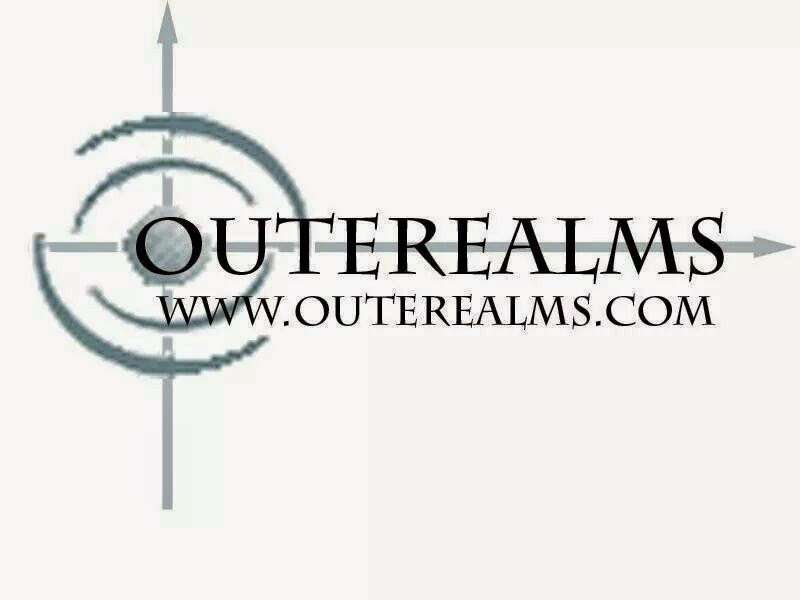 Outerealms | 6635 De Celis Pl, Lake Balboa, CA 91406 | Phone: (818) 616-4442