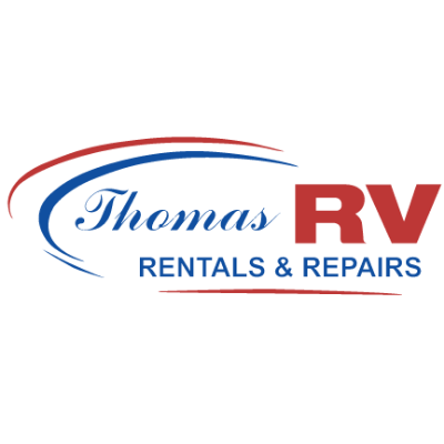 Thomas RV Rentals | 6724 Wilgrove Mint Hill Rd, Charlotte, NC 28227, USA | Phone: (704) 545-2452