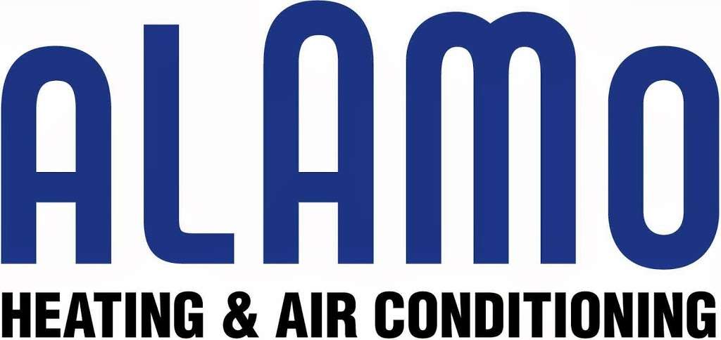 Alamo Heating & Air Conditioning | 14824 Bulverde Rd #1, San Antonio, TX 78247, USA | Phone: (210) 490-4244