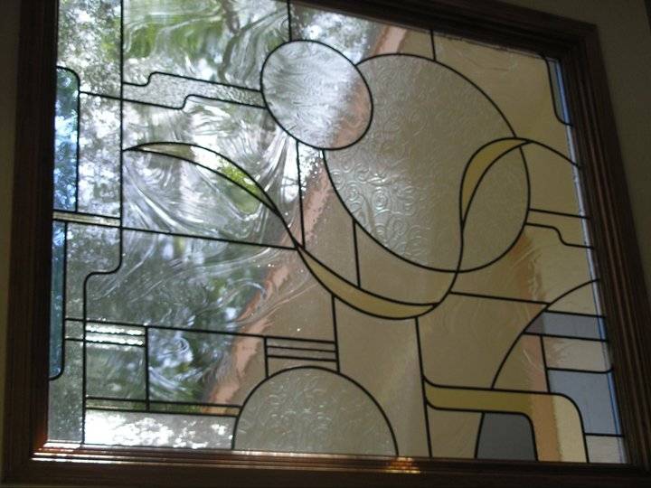 Stained Glass Creations LLC | North Kansas City, MO 64116, USA | Phone: (816) 283-3900