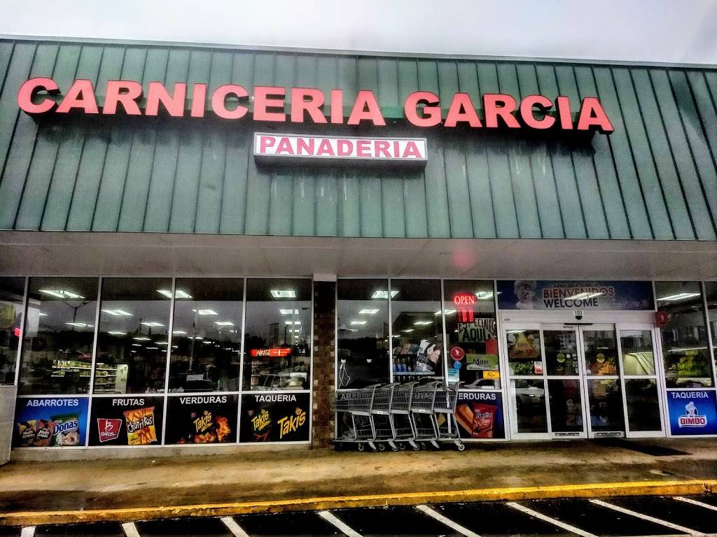 Carniceria Garcia #2 | 5627 N Henry Blvd, Stockbridge, GA 30281, USA | Phone: (678) 565-3477