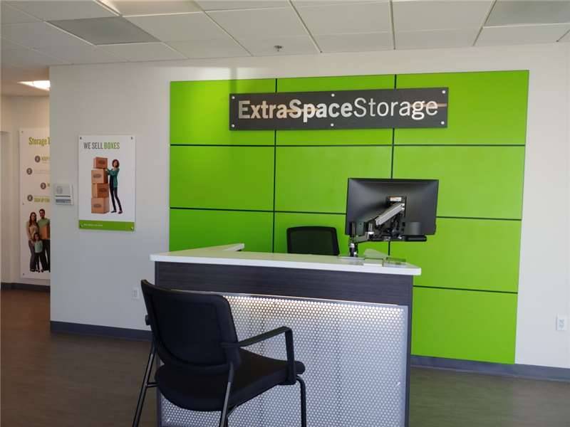 Extra Space Storage | 6990 Noritsu Ave, Buena Park, CA 90620, USA | Phone: (714) 507-1573