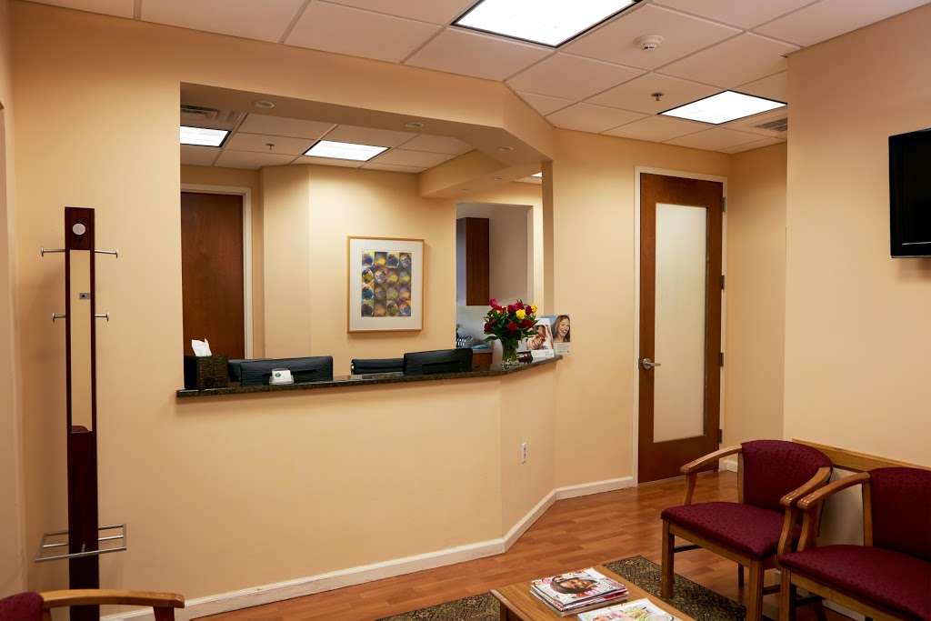 Henick Orthodontics | 7 Hemion Rd, Suffern, NY 10901 | Phone: (845) 369-7888