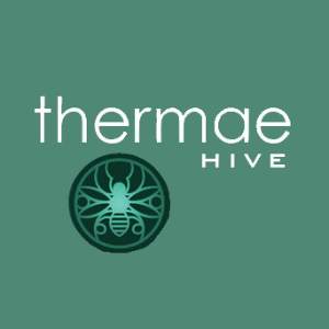 Thermae Hive | 3300 E Oakland Park Blvd, Fort Lauderdale, FL 33308, USA | Phone: (954) 648-5831