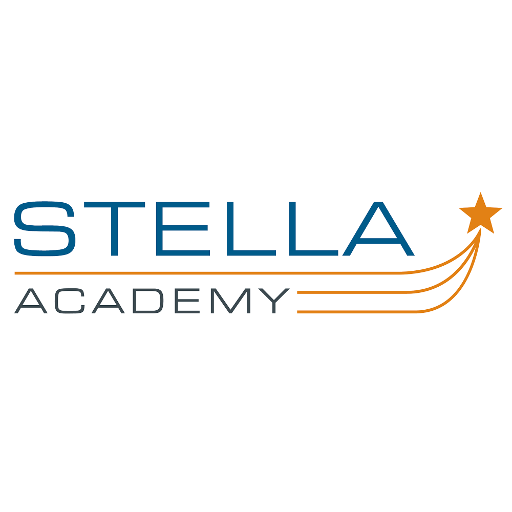 Stella Academy - Private School | 1358 Busch Pkwy, Buffalo Grove, IL 60089, USA | Phone: (224) 676-1562