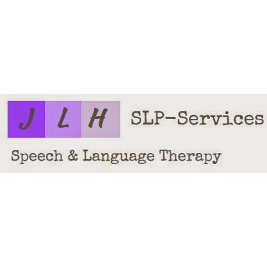 JLH-SLP Services | 23 Mary Ave, Dracut, MA 01826, USA | Phone: (978) 710-9413