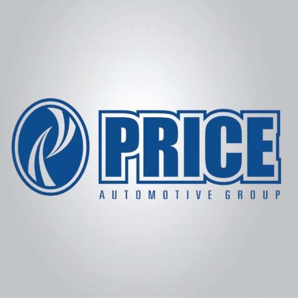 Price Auto Group | 220 E Cleveland Ave, Newark, DE 19711, USA | Phone: (302) 283-5395