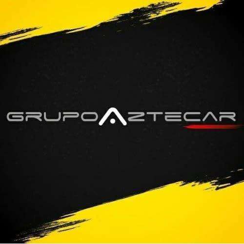 Grupo Aztecar | 2215 Harry Wurzbach Rd, San Antonio, TX 78209 | Phone: (210) 277-7780