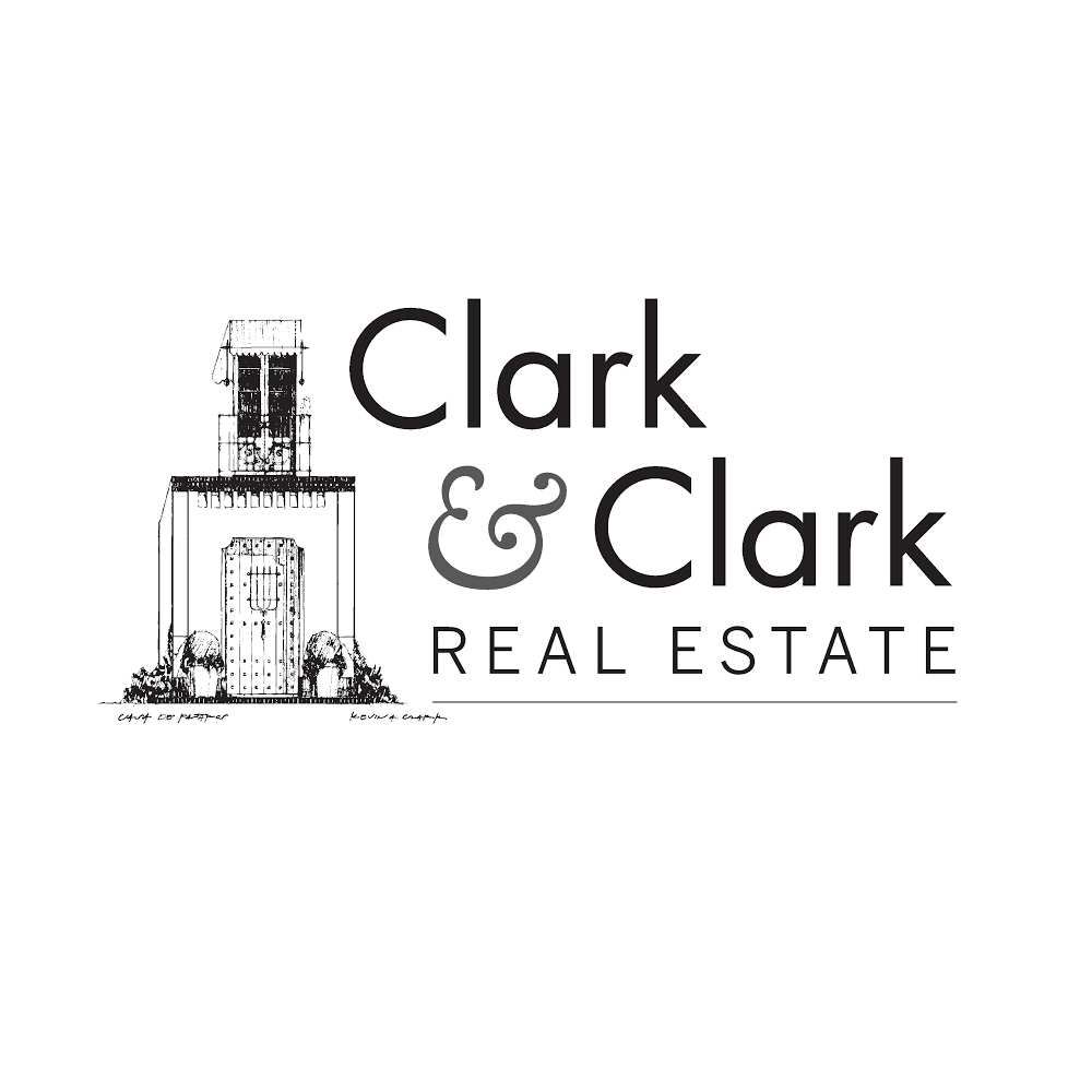 Clark & Clark Real Estate | 715 El Toro Rd, Ojai, CA 93023, USA | Phone: (805) 698-5986