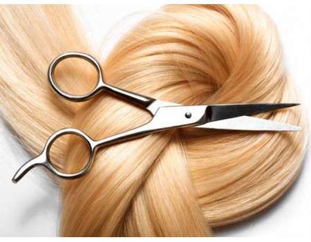 Locks of Love | 1 Cromwell Rd, Grays RM17 5HF, UK | Phone: 01375 767496