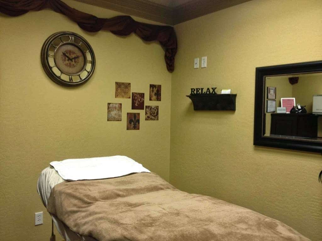 Artistic es Skin & Sugar Spa | 950 E Pecos Rd suite 11 studio 15, Chandler, AZ 85225 | Phone: (480) 251-3110