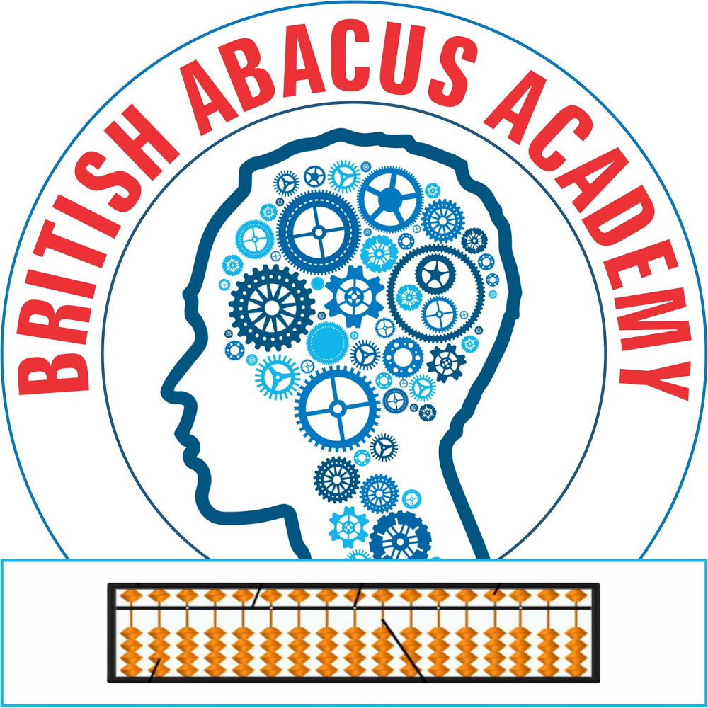 London Abacus Academy | 4 The Landway, Orpington BR5 3LH, UK | Phone: 01689 826466