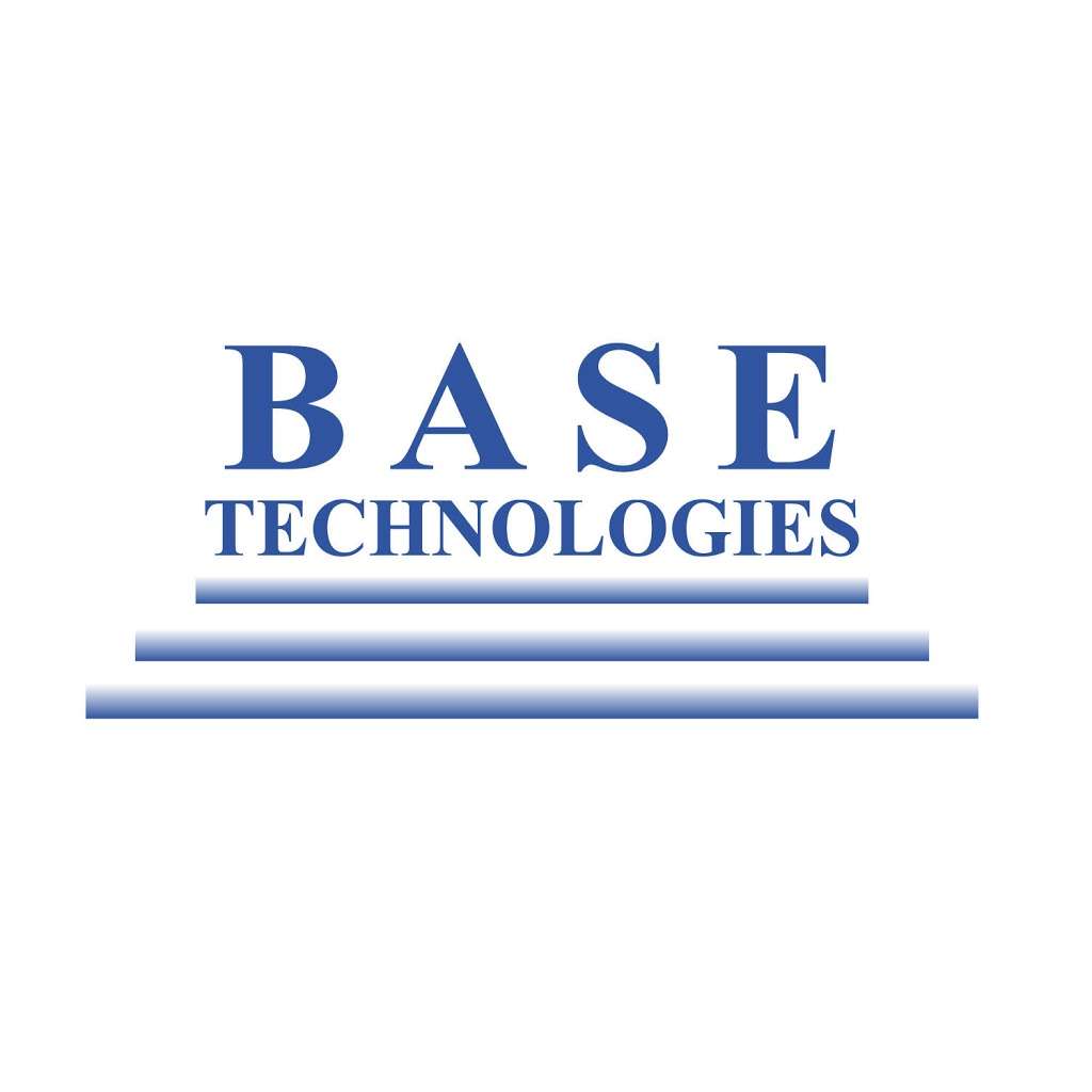 Base Technologies | Copiers and Document Management in Hartford, | 23 Francis J Clarke Cir, Bethel, CT 06801, USA | Phone: (800) 466-6377