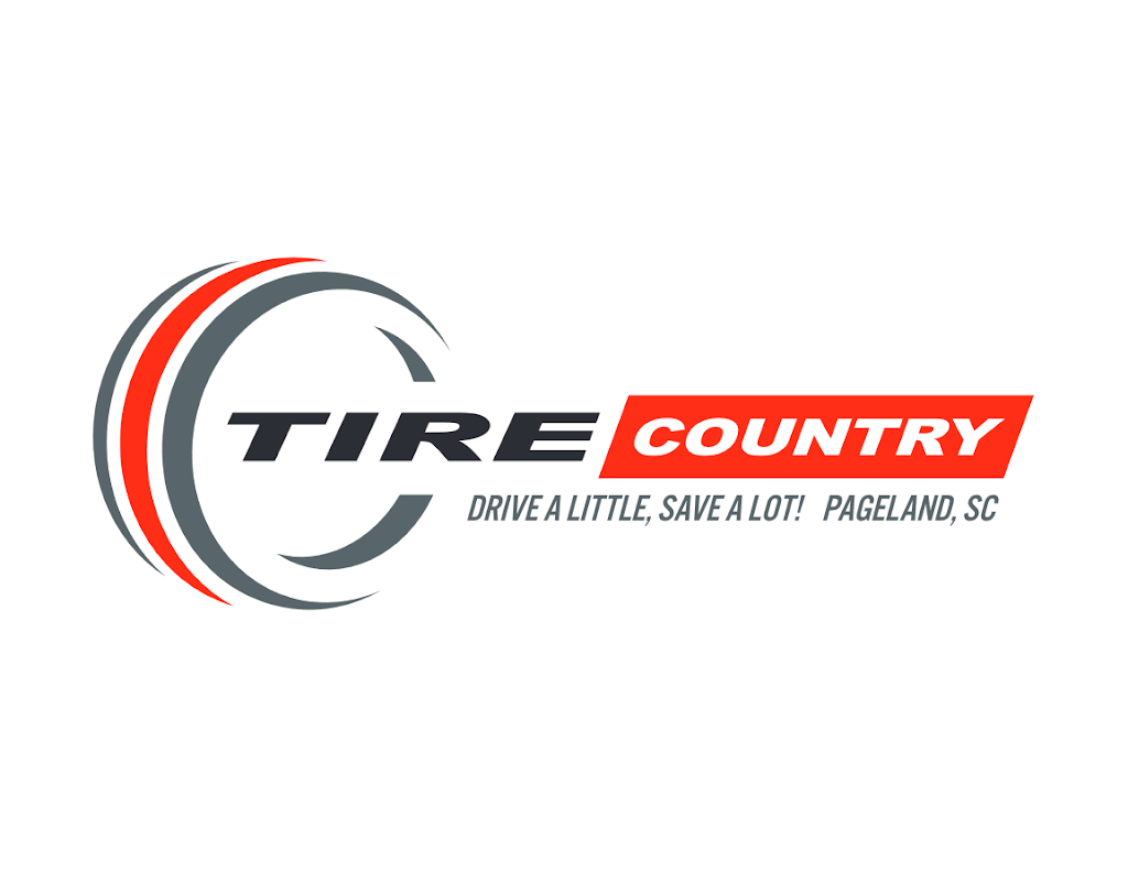 Tire Country | 1448 US-601, Pageland, SC 29728, USA | Phone: (843) 672-6563