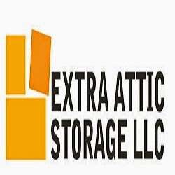 Extra Attic Storage LLC | 26288 Point Lookout Rd, Leonardtown, MD 20650, USA | Phone: (240) 256-3284
