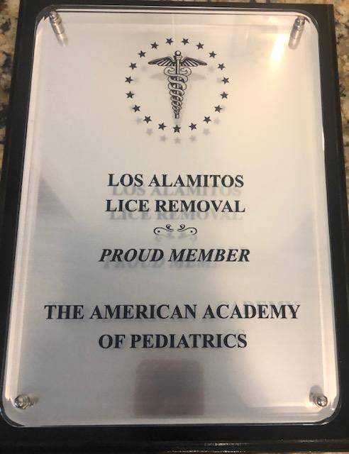 Los Alamitos Lice Removal | 4012 Katella Ave UNIT 104, Los Alamitos, CA 90720, USA | Phone: (800) 920-5423