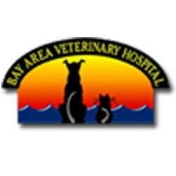 Bay Area Veterinary Hospital | 1520 Postal Rd, Chester, MD 21619, USA | Phone: (410) 643-7888