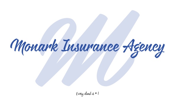 Monark Insurance | 3600 FL-7 STE 1, Miramar, FL 33023 | Phone: (954) 666-5483