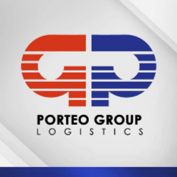 Porteo Group Logistics | 10235 W Little York Rd #445, Houston, TX 77040 | Phone: (713) 429-4369